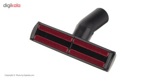 جاروبرقی پارس خزر مدل Turbo 2500WS