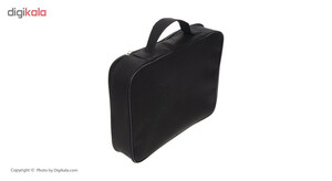 جاروبرقی پارس خزر مدل Turbo 2500WS