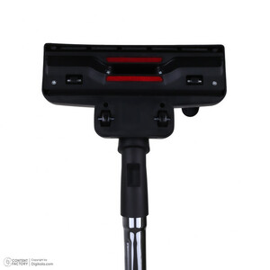 جارو برقی پارس خزر مدل ECO-1900W