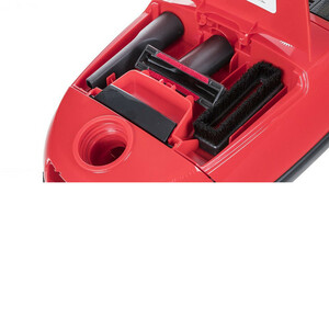 جارو برقی پارس خزر مدل ECO-1900W