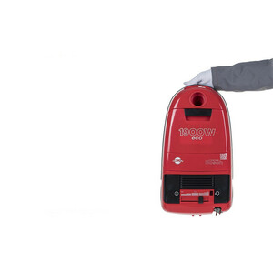 جارو برقی پارس خزر مدل ECO-1900W