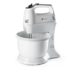 همزن پارس خزر مدل Herford