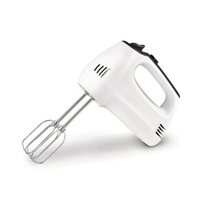 همزن پارس خزر مدل Herford