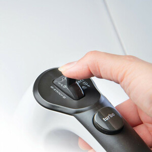 همزن پارس خزر مدل Herford