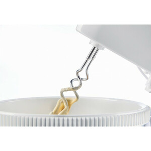 همزن پارس خزر مدل Herford