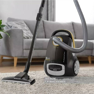 جاروبرقی ناسا الکتریک مدل NS-9096