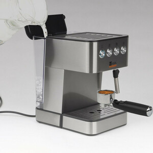 اسپرسو ساز ناسا الکتریک مدل NS-531