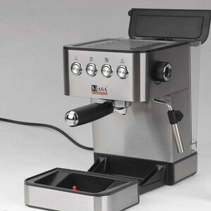 اسپرسو ساز ناسا الکتریک مدل NS-531