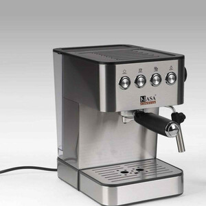 اسپرسو ساز ناسا الکتریک مدل NS-531