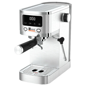 اسپرسو ساز ناسا الکتریک مدل NS-537