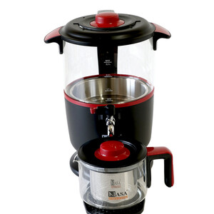 چای ساز ناسا الکتریک مدل NS-525