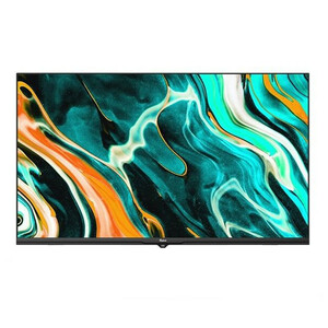 تلویزیون 32 اینچ ال ای دی هوشمند جی پلاس مدل GTV-32SD628N