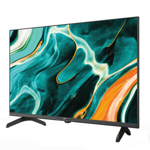 تلویزیون 32 اینچ ال ای دی هوشمند جی پلاس مدل GTV-32SD628N