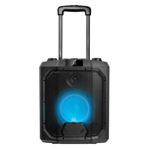 پخش کننده خانگی جی پلاس مدل MB560N