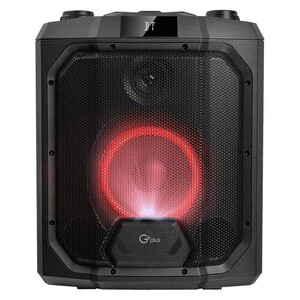 پخش کننده خانگی جی پلاس مدل MB560N