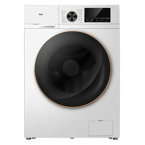 ماشین لباسشویی تی سی ال مدل C2110-AWD ظرفیت 10.5 کیلوگرم