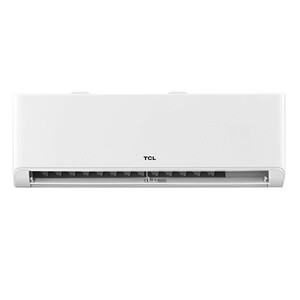 کولر گازی 24 هزار اینورتر تی سی ال مدل  TAC-24CHSA/TPH11I