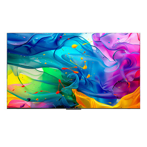 تلویزیون 55 اینچ ال ای دی هوشمند تی سی ال مدل 55P655