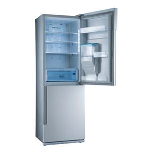 یخچال و فریزر 14 فوت دیپوینت مدل DECENT