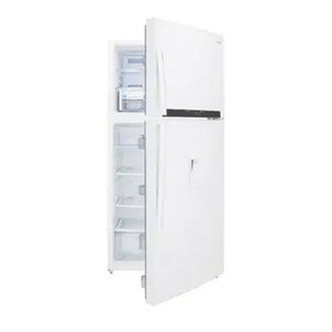 یخچال و فریزر 28 فوت دیپوینت مدل T7