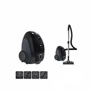 جاروبرقی بلانتون مدل BCW-VC1204