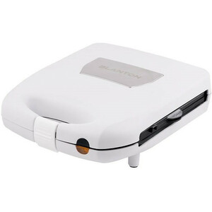 ساندویچ ساز بلانتون مدل مدل BCE-SM2101