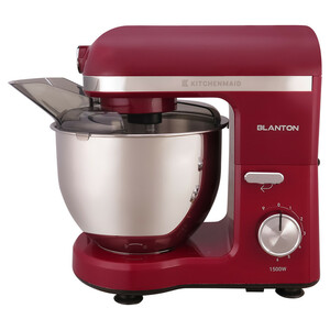 همزن بلانتون مدل BCX-KM3301