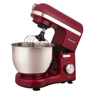 همزن بلانتون مدل BCX-KM3301