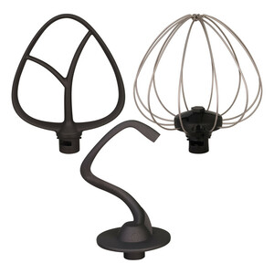 همزن بلانتون مدل BCX-KM3301