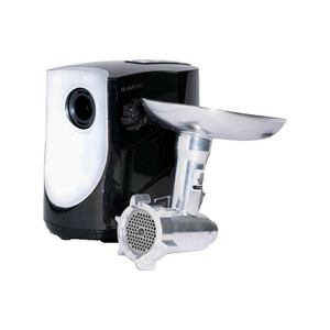 چرخ گوشت بلانتون مدل MG 1001