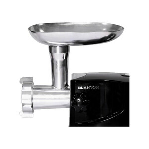 چرخ گوشت بلانتون مدل MG 1001