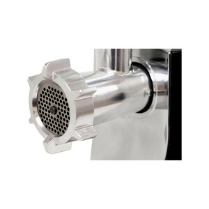 چرخ گوشت بلانتون مدل MG 1001