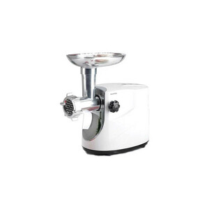 چرخ گوشت بلانتون مدل MG 1001