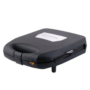 ساندویچ ساز بلانتون مدل BCD-SM1101