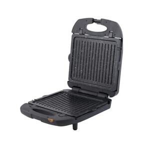 ساندویچ ساز بلانتون مدل BCD-SM1101