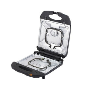 ساندویچ ساز بلانتون مدل BCD-SM1101