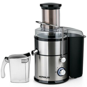 آبمیوهگیری چند کاره بلانتون مدل BCL_JU1470