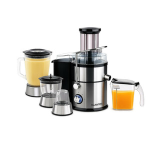 آبمیوهگیری چند کاره بلانتون مدل BCL_JU1470