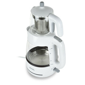 چای ساز میگل مدل GTS 070