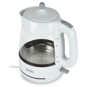 چای ساز میگل مدل GTS 070