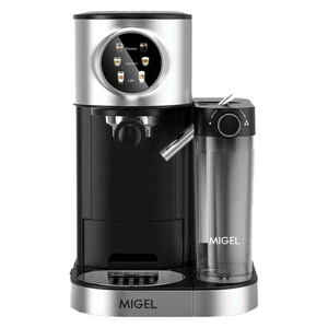اسپرسو ساز میگل مدل GEM 193