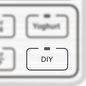 زودپز برقی میگل مدل GPC 103