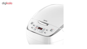 پلوپز میگل مدل GRC 830