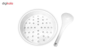 پلوپز میگل مدل GRC 830