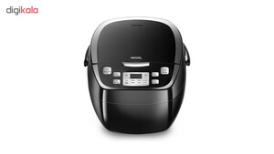 پلوپز میگل مدل GRC 830