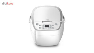 پلوپز میگل مدل GRC 830