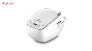 پلوپز میگل مدل GRC 830