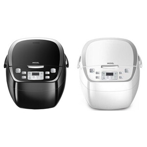 پلوپز میگل مدل GRC 830