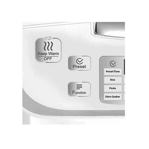 پلوپز میگل مدل GRC 830