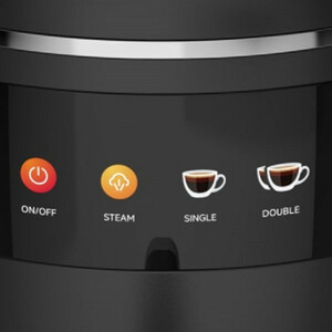 اسپرسو ساز میگل مدل GEM 110